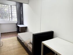 Equatorial Apartments (D15), Apartment #461813281